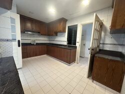 Rich Mansion (D10), Condominium #479983011